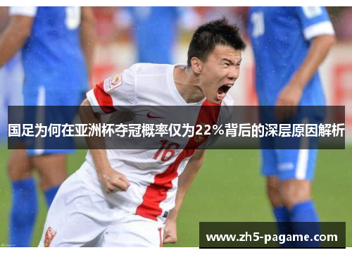 国足为何在亚洲杯夺冠概率仅为22%背后的深层原因解析