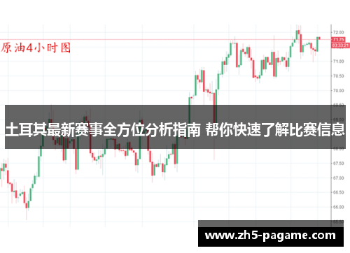 土耳其最新赛事全方位分析指南 帮你快速了解比赛信息