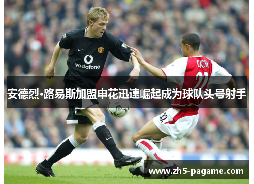 安德烈·路易斯加盟申花迅速崛起成为球队头号射手 安德烈·路易斯加盟申花迅速崛起成为球队头号射手