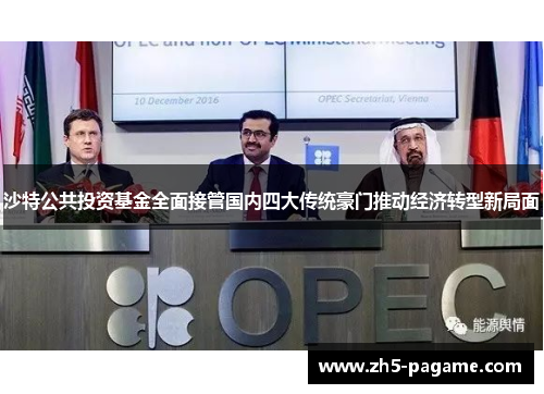 沙特公共投资基金全面接管国内四大传统豪门推动经济转型新局面 沙特公共投资基金全面接管国内四大传统豪门推动经济转型新局面