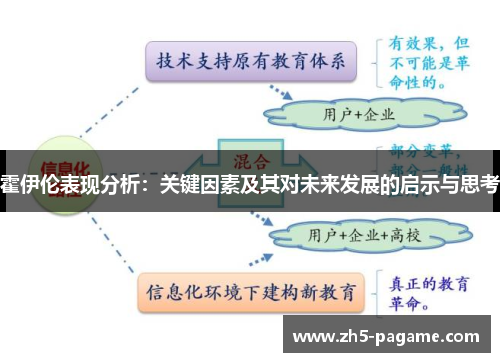 霍伊伦表现分析：关键因素及其对未来发展的启示与思考